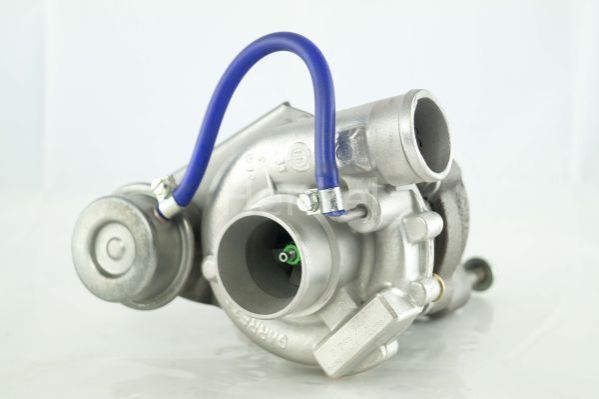 Henkel Parts 5110402R...