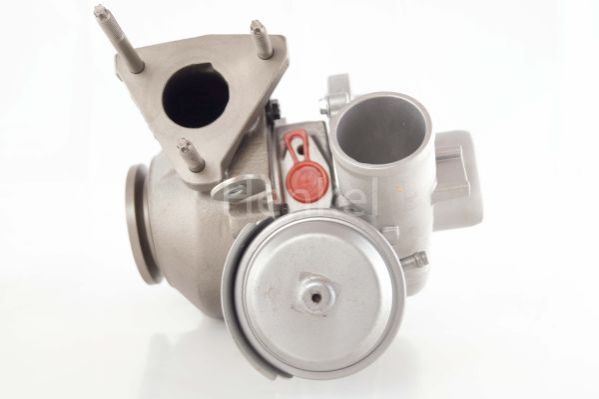 Henkel Parts 5110404R...