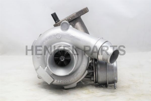 Henkel Parts 5110405N...