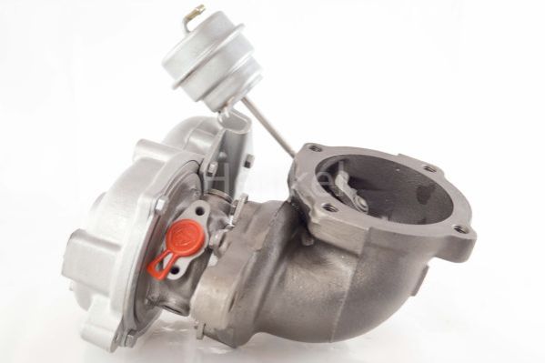 Henkel Parts 5110406N...