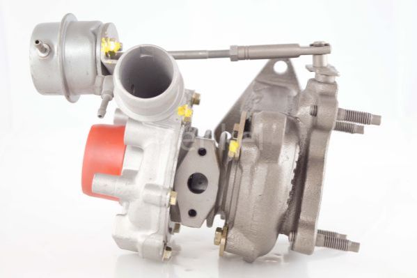 Henkel Parts 5110412R...