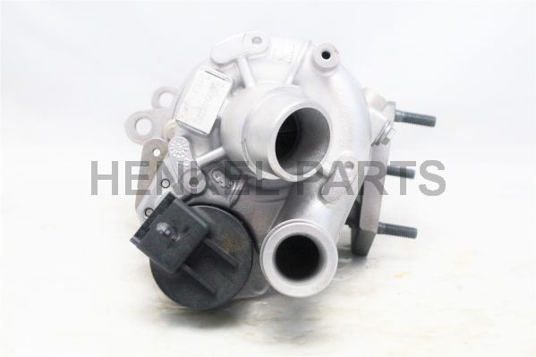 Henkel Parts 5110421N...