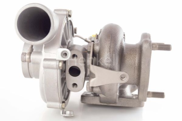 Henkel Parts 5110422R...