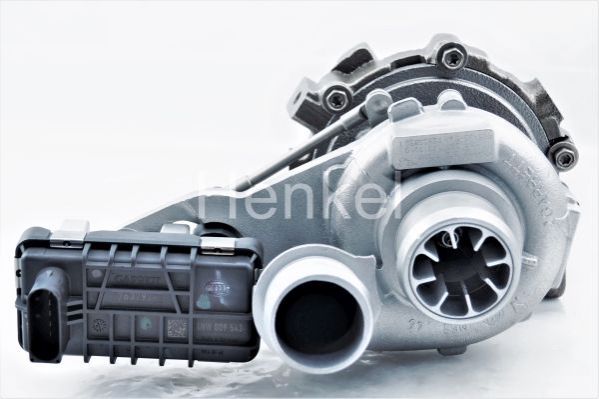 Henkel Parts 5110425R...