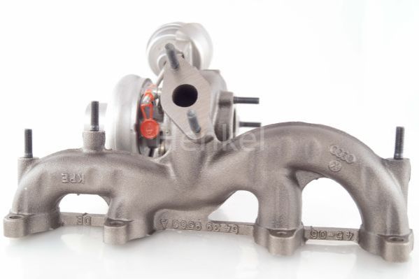 Henkel Parts 5110444R...