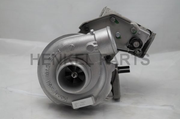 Henkel Parts 5110472R...