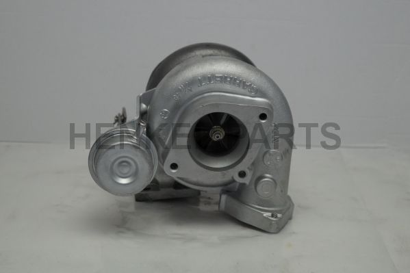 Henkel Parts 5110478R...