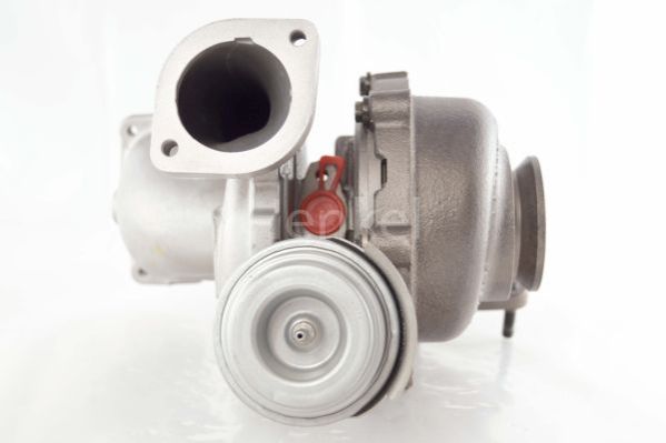 Henkel Parts 5110512R...