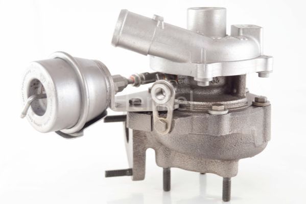 Henkel Parts 5110525R...