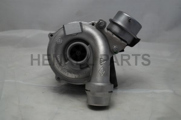 Henkel Parts 5110527N...