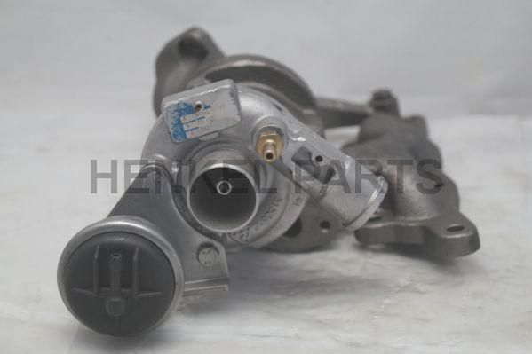 Henkel Parts 5110538R...