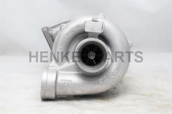 Henkel Parts 5110559N...