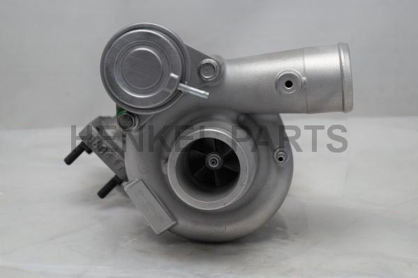 Henkel Parts 5110574R...