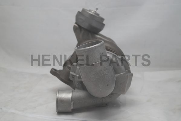 Henkel Parts 5110586N...