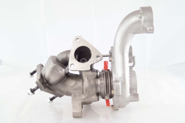 Henkel Parts 5110594N...