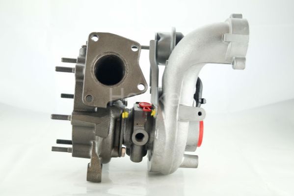 Henkel Parts 5110605R...