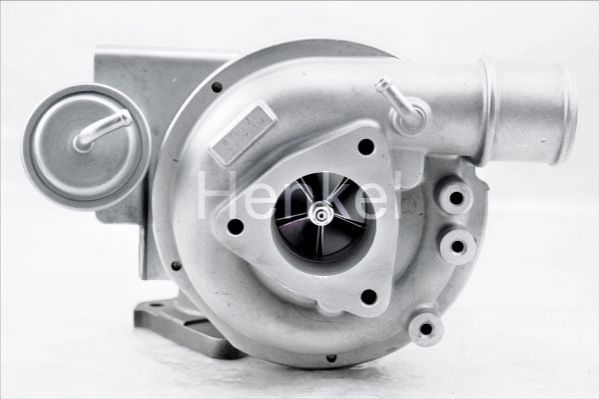 Henkel Parts 5110608R...