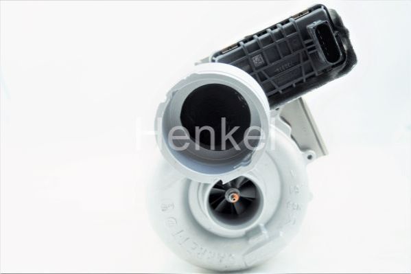 Henkel Parts 5110617R...