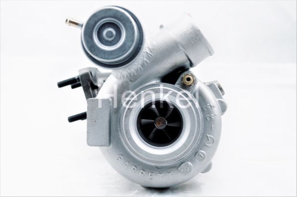 Henkel Parts 5110680N...