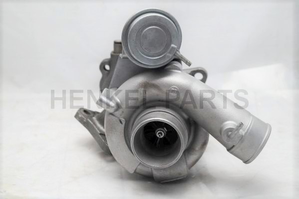 Henkel Parts 5110708R...