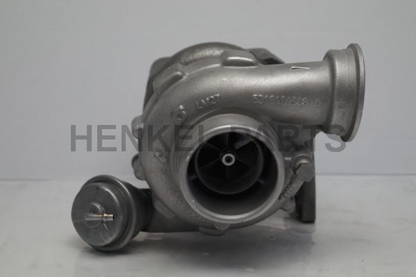 Henkel Parts 5110765R...