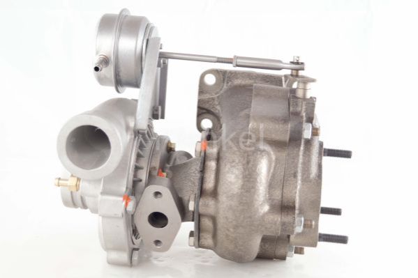 Henkel Parts 5110770N...