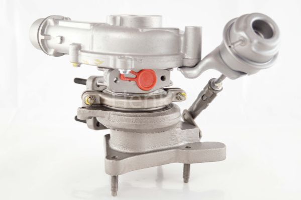Henkel Parts 5110780R...