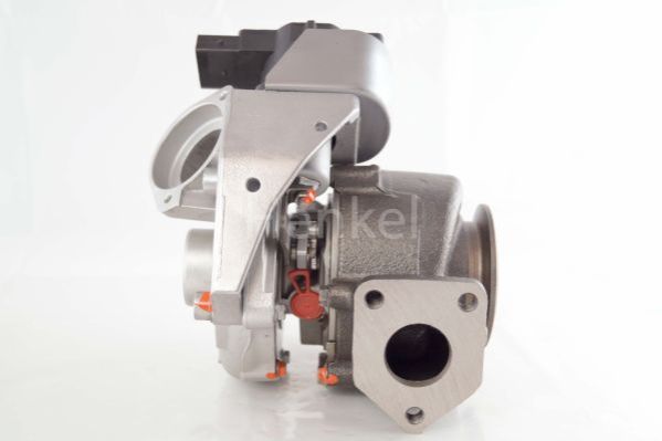 Henkel Parts 5110830R...