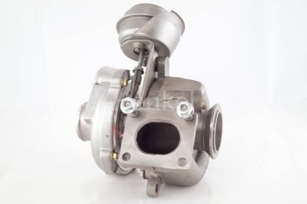 Henkel Parts 5110862N...