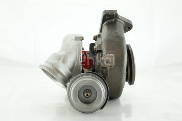 Henkel Parts 5110867R...