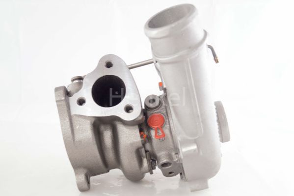Henkel Parts 5110905R...