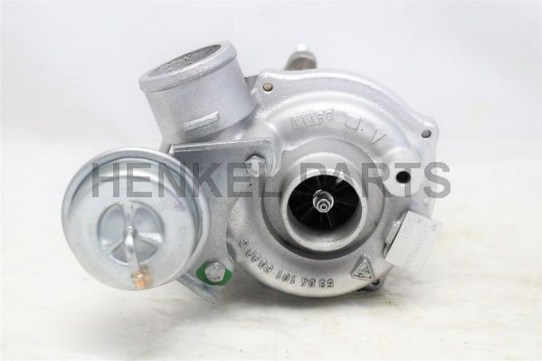 Henkel Parts 5110924R...