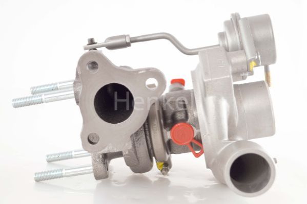Henkel Parts 5110932R...