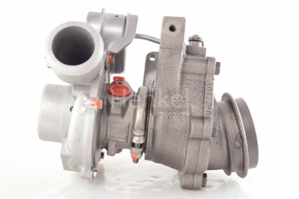 Henkel Parts 5110972R...