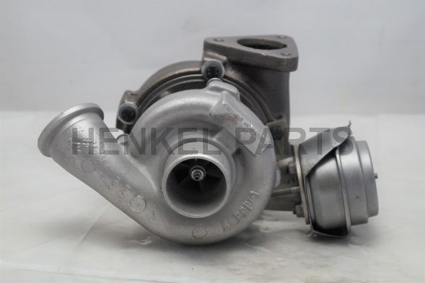 Henkel Parts 5110987R...