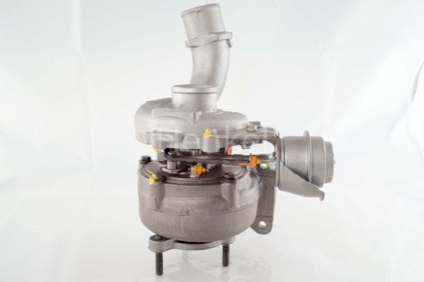Henkel Parts 5110990N...