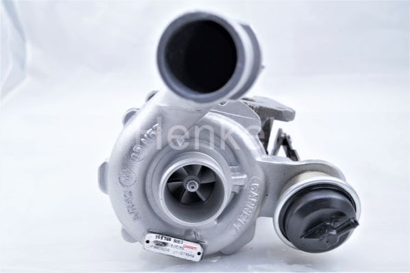 Henkel Parts 5111011N...