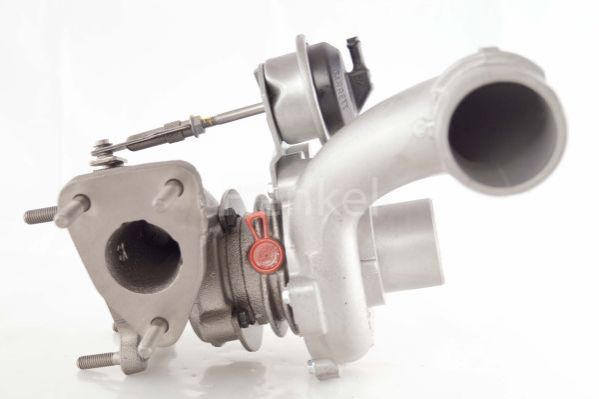Henkel Parts 5111018R...