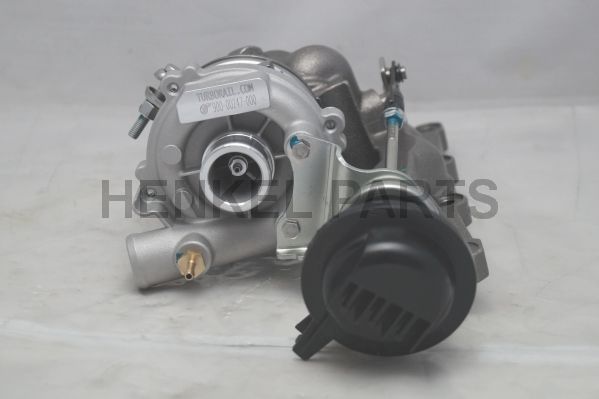 Henkel Parts 5111033N...