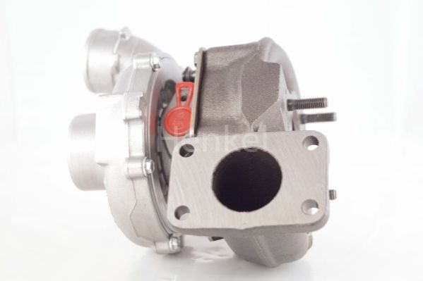 Henkel Parts 5111074R...