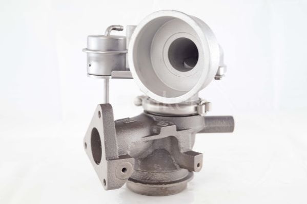 Henkel Parts 5111093R...