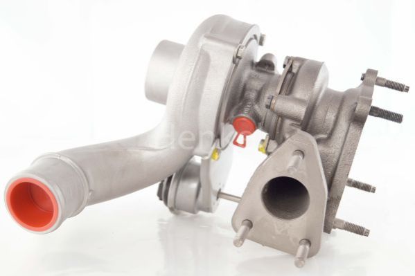 Henkel Parts 5111104R...