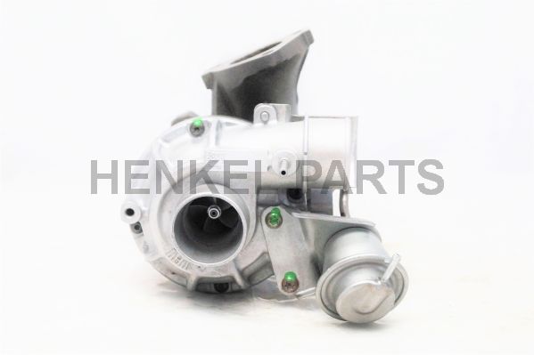 Henkel Parts 5111106R...
