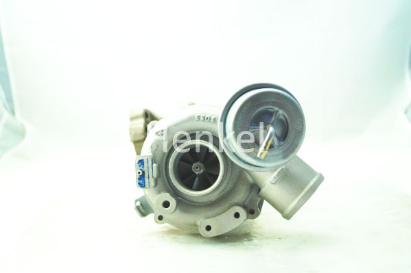 Henkel Parts 5111122R...