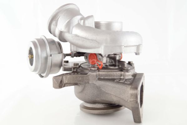 Henkel Parts 5111186N...