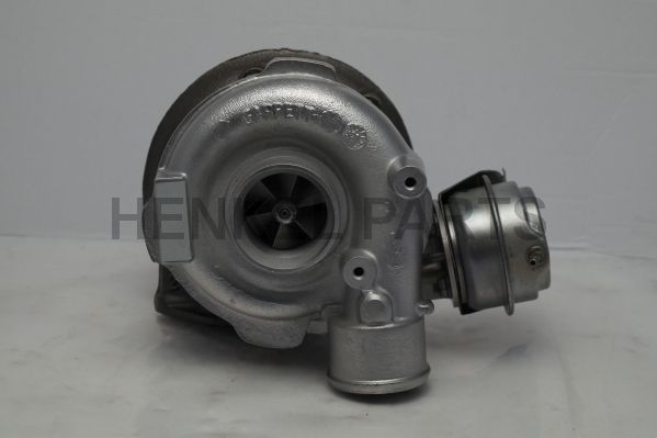 Henkel Parts 5111190R...
