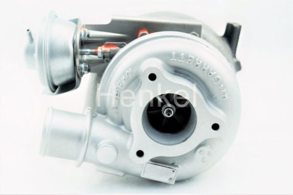 Henkel Parts 5111207N...
