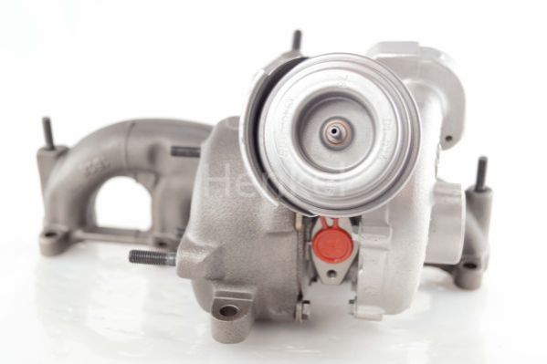 Henkel Parts 5111209N...