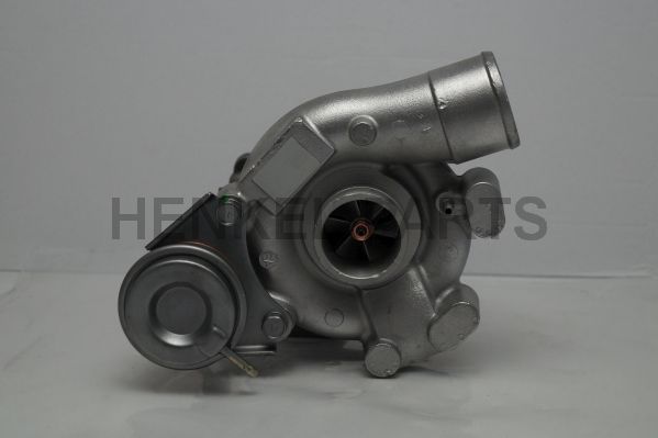 Henkel Parts 5111214N...