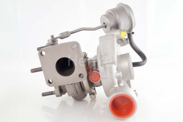 Henkel Parts 5111215N...